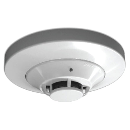 Mircom MIX-2251B