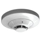 Mircom MIX-2251B