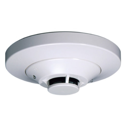 MIRCOM MIX-2251TAPA DISCONTINUED