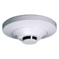 MIRCOM MIX-2251TAPA DISCONTINUED