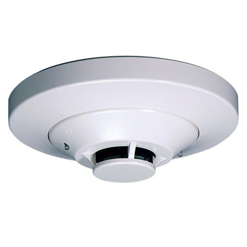 Mircom MIX-2251TMAP