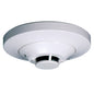 Mircom MIX-2251TMAP