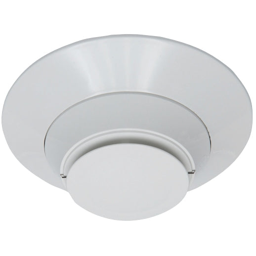 Mircom MIX-2351TAP