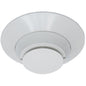 Mircom MIX-2351TAP