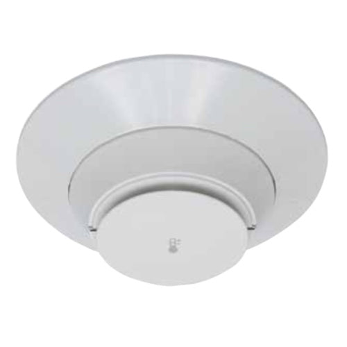 Mircom MIX-5351AP