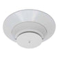 Mircom MIX-5351AP