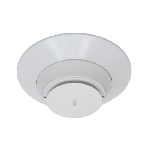 Mircom MIX-5351HAP