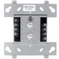 MIRCOM MIX-M500DM Intelligent Dual Input Monitor Module