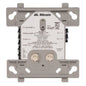 Mircom MIX-M500RAP