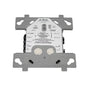 Mircom MIX-M500SAP