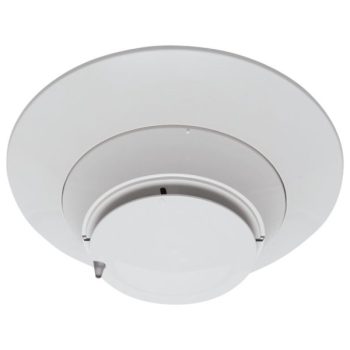 Mircom MIX2351-TIRAP Smoke Detector
