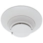 Mircom MIX2351-TIRAP Smoke Detector