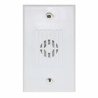 Wheelock MIZ-24S-W