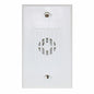 Wheelock MIZ-24S-W