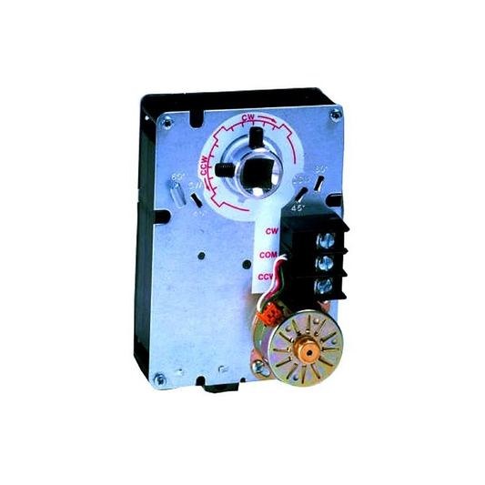 Honeywell ML6161B2024