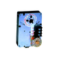 Honeywell ML6161B2024