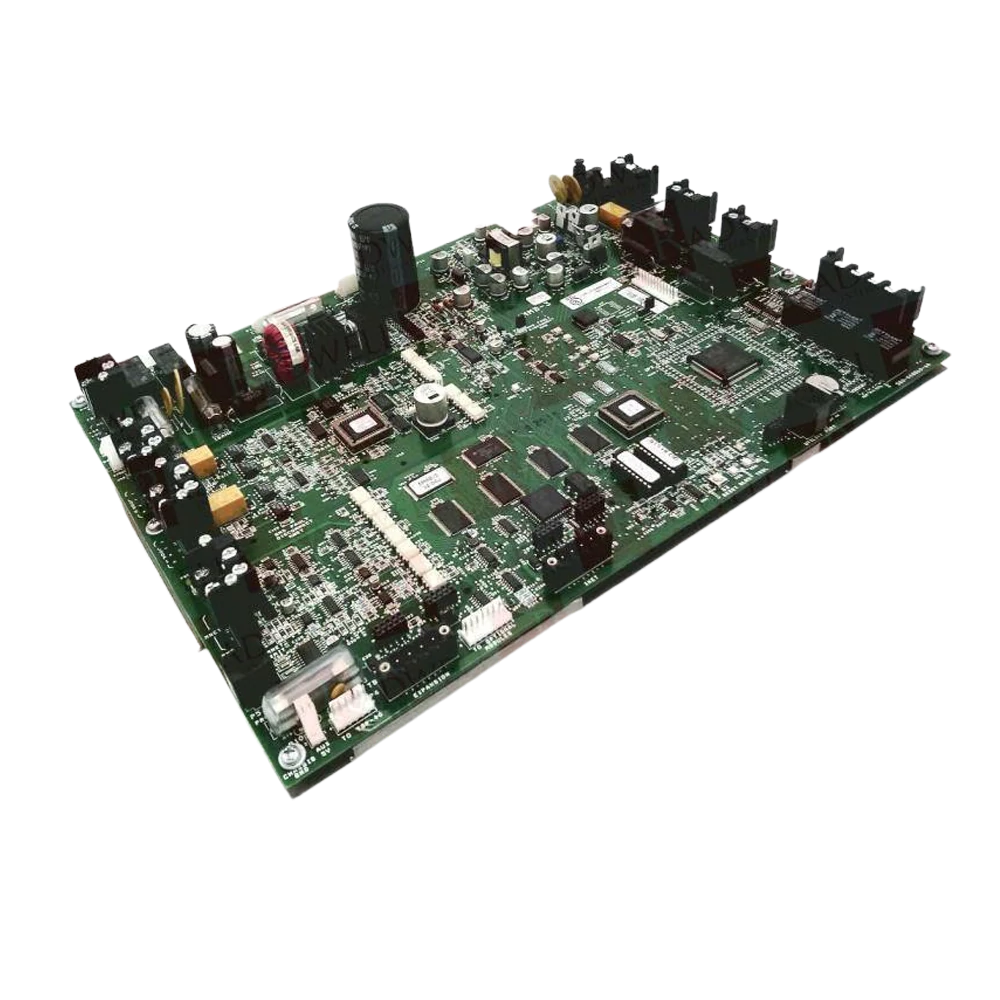 SIEMENS MMB-3 - DISCONTINUED