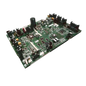 SIEMENS MMB-3 - DISCONTINUED