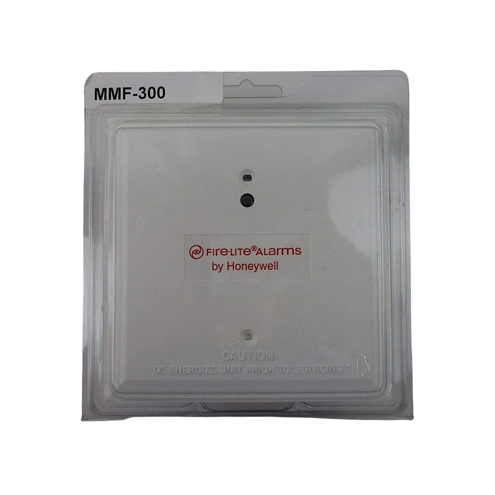 Fire-Lite Alarms MMF-300