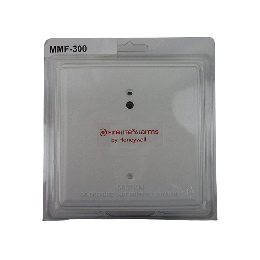 Fire-Lite Alarms MMF-300
