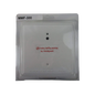 Fire-Lite Alarms MMF-300