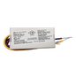 Fire-Lite Alarms MMF-301