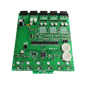 Fire-Lite Alarms MMF-302-6