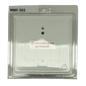 Fire-Lite Alarms MMF-302