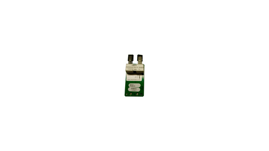 Edwards EST MMXVR Standard Output Multi Mode Transceiver