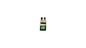 Edwards EST MMXVR Standard Output Multi Mode Transceiver