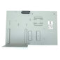 Edwards MN-BRKT1F Series Switch Mounting Bracket