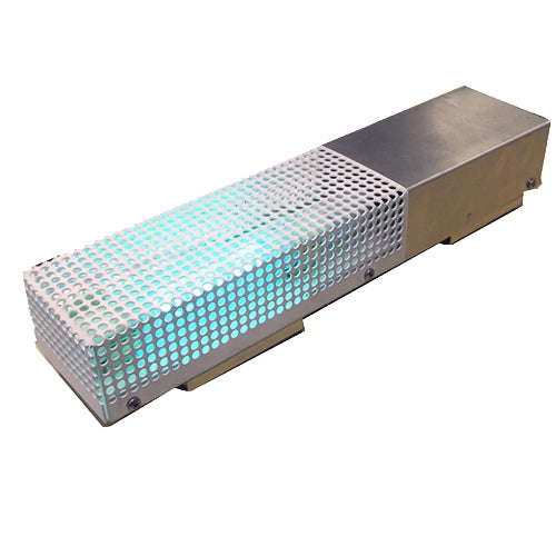 RGF PHI-PKG14-24