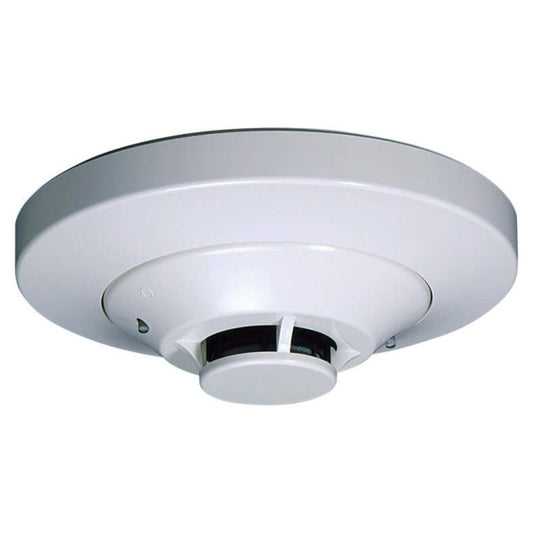 Secutron MRI-2251B