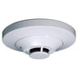 Secutron MRI-2251B