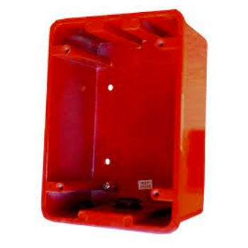 Mircom MRM-700