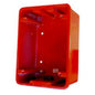 Mircom MRM-700