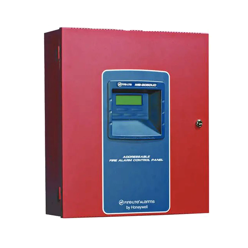 Fire-Lite MRP-2001