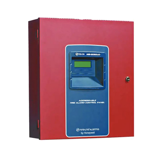 Fire-Lite MRP-2001