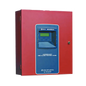 Fire-Lite MRP-2001