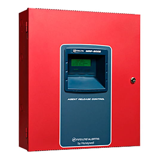 Fire-Lite Alarms MRP-2002