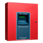 Fire-Lite Alarms MRP-2002