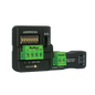 Macurco MRS-485