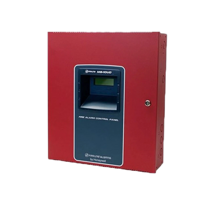 Fire-Lite Alarms MS-10UD-7