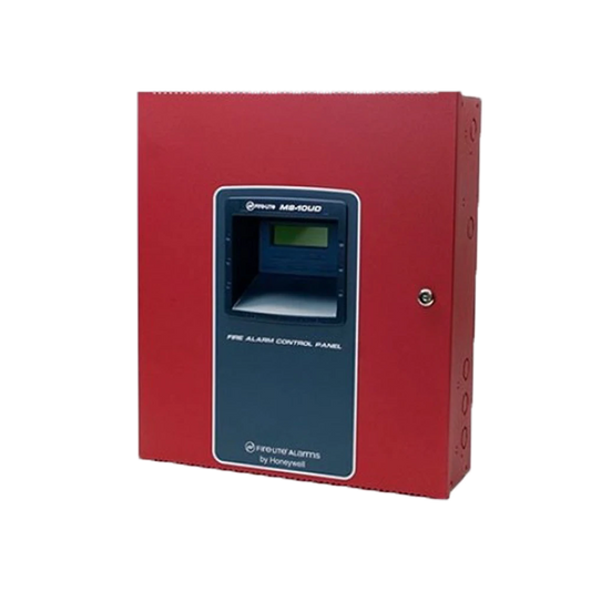 Fire-Lite Alarms MS-10UD-7