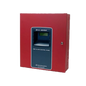 Fire-Lite Alarms MS-10UD-7