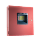 Fire-Lite Alarms MS-4