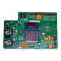 FIRE-LITE MS-5024 - DISCONTINUED