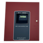 Fire-Lite Alarms MS-5UD-3