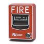 Gamewell-FCI MS-7ASF