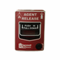 Gamewell-FCI MS-7LR